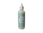 STAMPERIA FLUID GLOSS 80ML